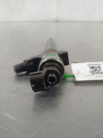 6C1Q9K546AC PEUGEOT Inyector de combustible  comprar en Jaén