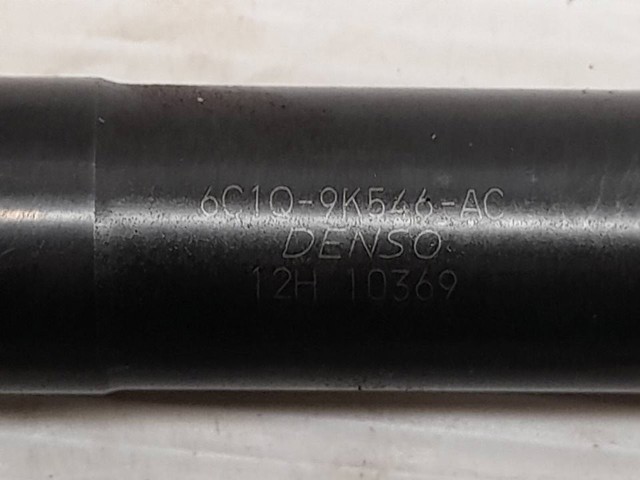 6C1Q9K546AC Inyector comprar Girona