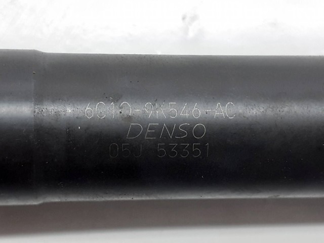 6C1Q9K546AC Inyector comprar Girona
