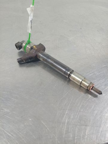 6C1Q9K546AC Inyector  en stock Sabadell
