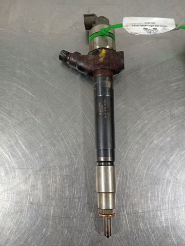 6C1Q9K546AC Inyector comprar Sevilla