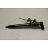 Inyectores 6C1Q9K546AC PEUGEOT