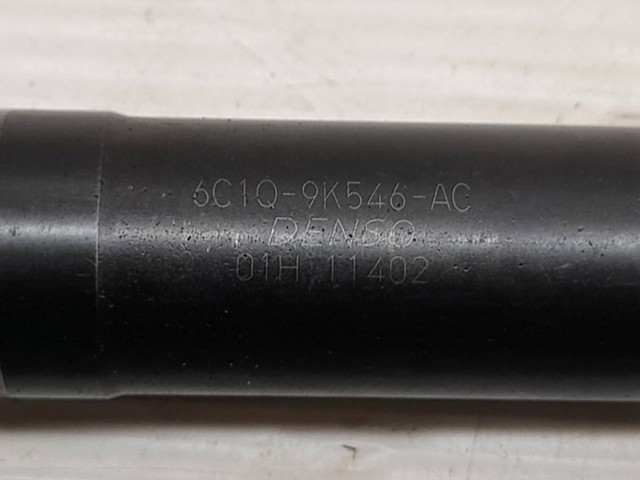 PEUGEOT 6C1Q9K546AC Inyector comprar Pamplona