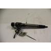 Inyector de combustible 6C1Q9K546AC PEUGEOT