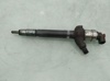 Inyectores 6C1Q9K546AC PEUGEOT
