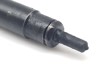 Inyector-bomba 6C1Q9K546AC FORD