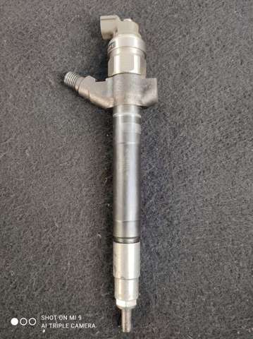 6C1Q9K546BB Ford