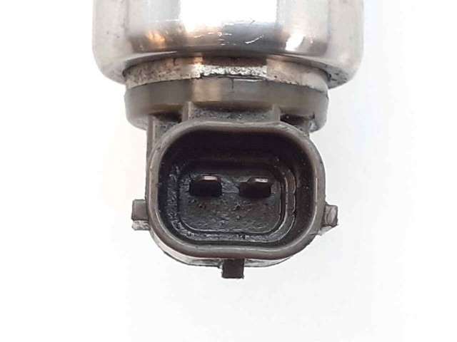 FORD 6C1Q9K546BB Inyector de combustible  disponible España