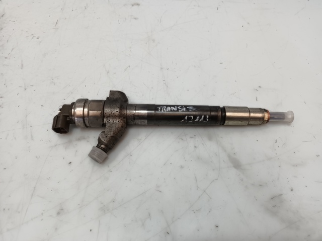 FORD 6C1Q9K546BB Inyector comprar Barcelona