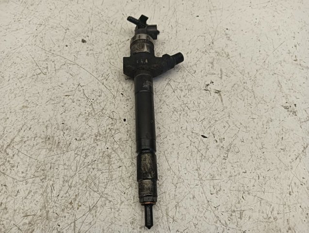 6C1Q9K546BB Ford