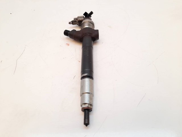 6C1Q9K546BB FORD Inyector  en stock Huelva