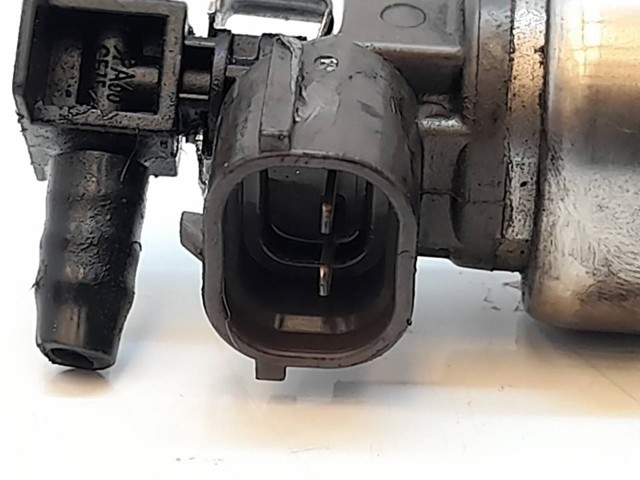 6C1Q9K546BB Inyector  en stock Castellón
