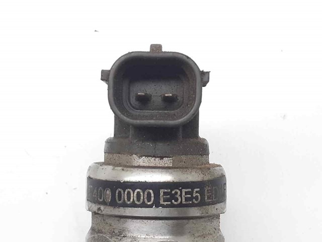 6C1Q9K546BB Inyector de combustible  comprar en Reus
