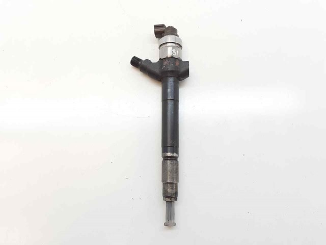 FORD 6C1Q9K546BB Inyector comprar Barcelona