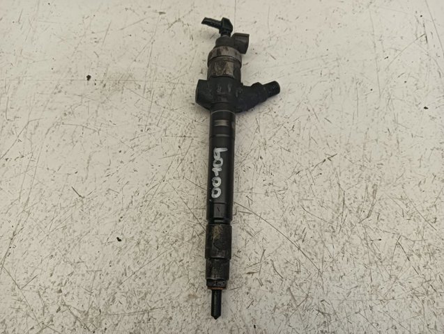6C1Q9K546BB Ford