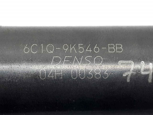 6C1Q9K546BB Inyector  en stock Sabadell
