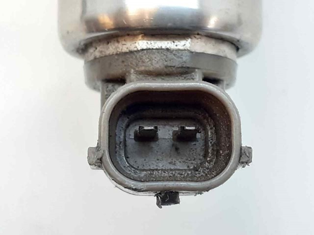 6C1Q9K546BB Inyector de combustible  comprar en Reus