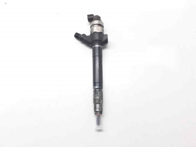 FORD 6C1Q9K546BB Inyector  en stock Terrassa
