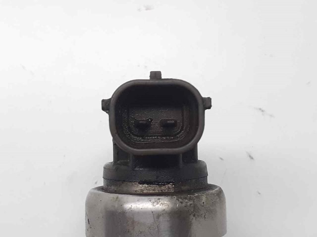 6C1Q9K546BB FORD Inyector  en stock Huelva