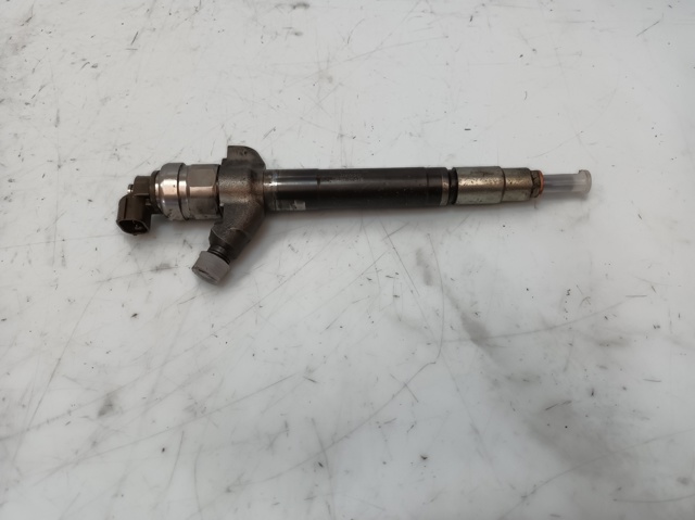 FORD 6C1Q9K546BB Inyector de combustible  disponible Lugo