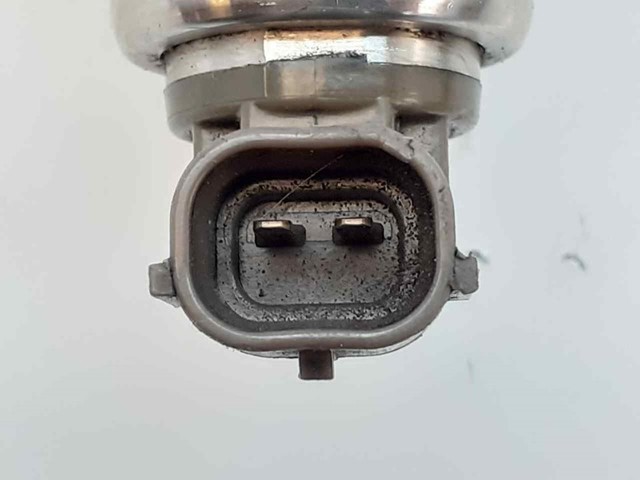 6C1Q9K546BB Inyector comprar Almería