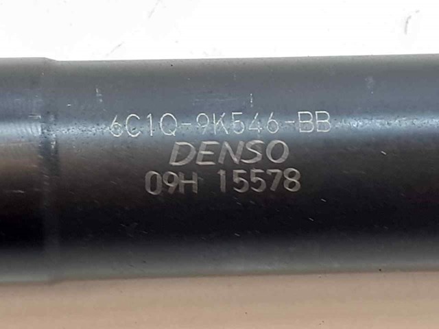 6C1Q9K546BB Inyector comprar Almería