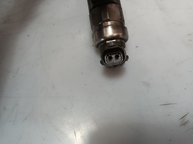 FORD 6C1Q9K546BB Inyector comprar Tarragona