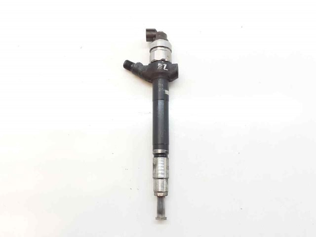 FORD 6C1Q9K546BB Inyector  en stock Salamanca