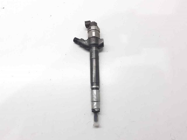 FORD 6C1Q9K546BB Inyector  en stock Terrassa