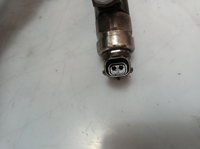6C1Q9K546BB Inyector  en stock Granada