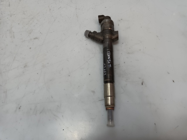 6C1Q9K546BB FORD Inyector  en stock Gandía