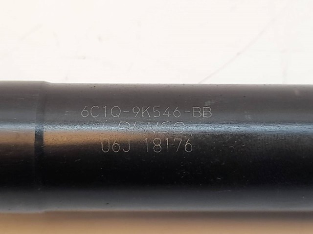 FORD 6C1Q9K546BB Inyector  en stock Salamanca