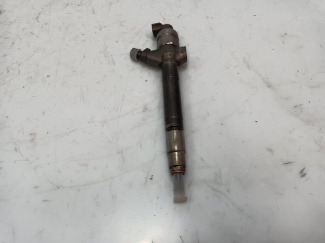 FORD 6C1Q9K546BB Inyector comprar Barcelona
