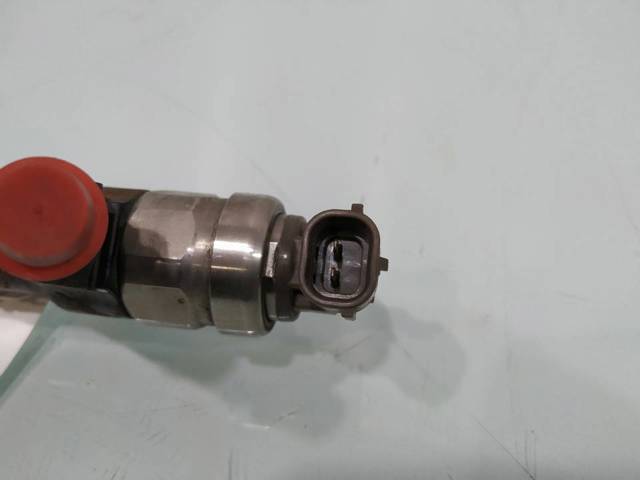 6C1Q9K546BC Ford