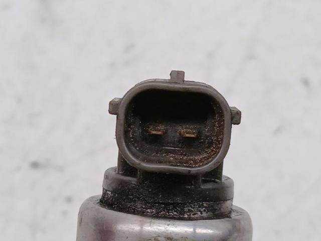 6C1Q9K546BC Inyector comprar Sevilla