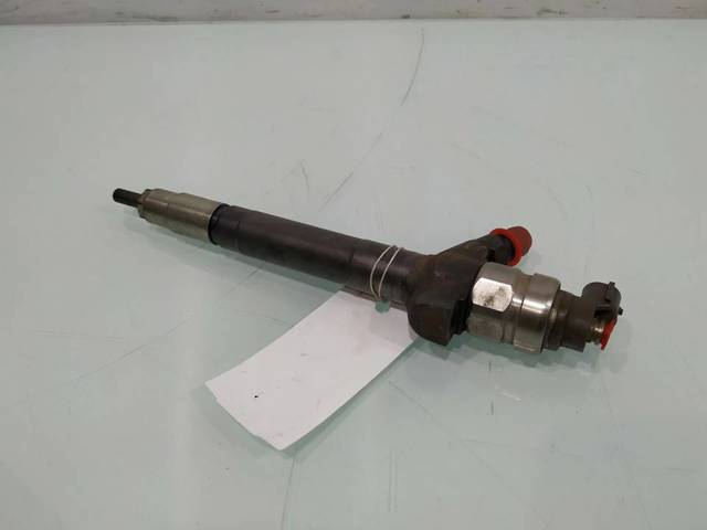 FORD 6C1Q9K546BC Inyector de combustible  comprar en Ponferrada