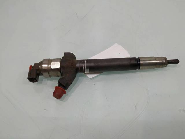 FORD 6C1Q9K546BC Inyector de combustible  comprar en Murcia