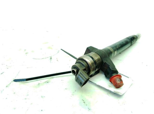 6C1Q9K546BC Inyector de combustible  disponible Burgos