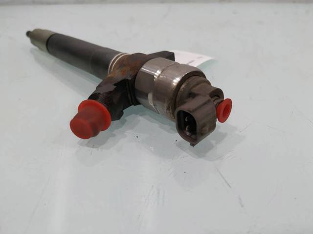 6C1Q9K546BC Ford
