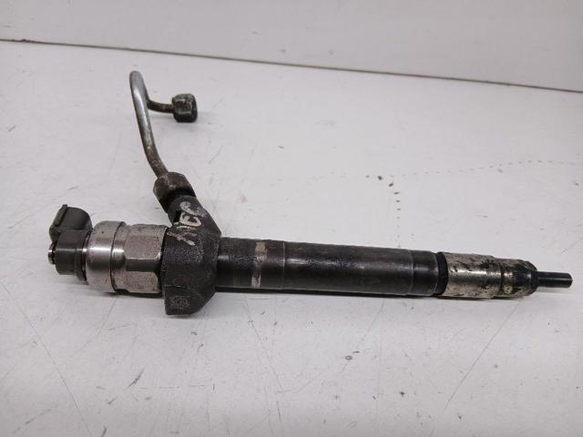 FORD 6C1Q9K546BC Inyector  en stock Terrassa