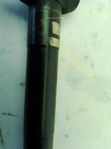 6C1Q9K546BC Inyector  en stock Sabadell