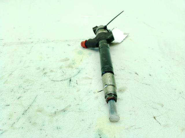 6C1Q9K546BC Inyector de combustible  disponible Utrera
