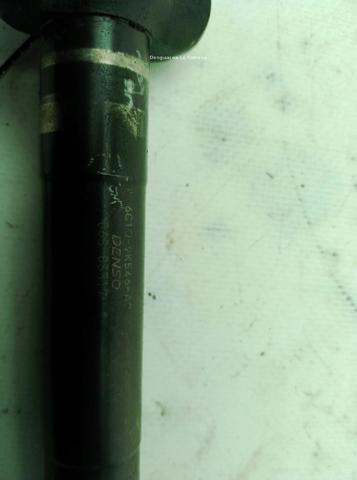 6C1Q9K546BC Inyector  en stock Sabadell