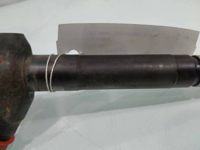FORD 6C1Q9K546BC Inyector comprar Barcelona
