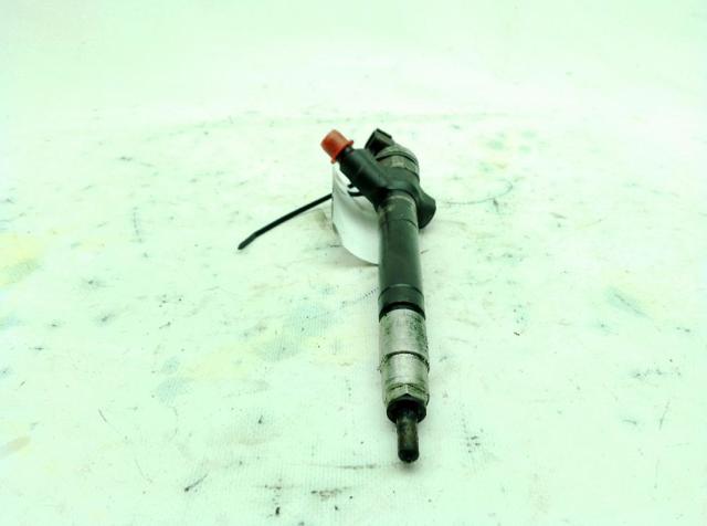 6C1Q9K546BC Inyector  en stock Granada