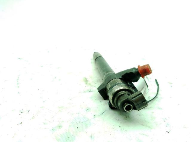 FORD 6C1Q9K546BC Inyector de combustible  comprar en Albacete