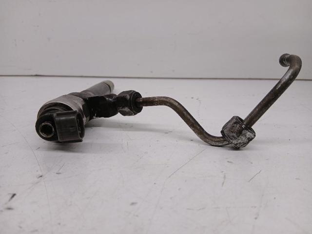6C1Q9K546BC Inyector comprar Almería