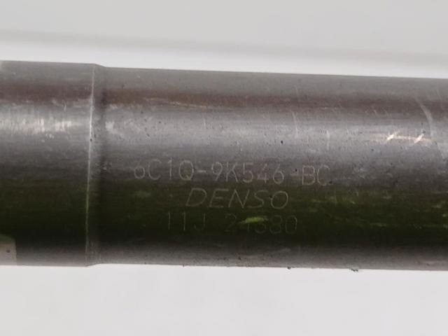 6C1Q9K546BC Inyector  en stock Granada