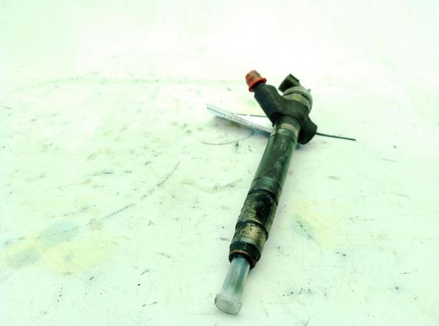 6C1Q9K546BC FORD Inyector  en stock Huelva
