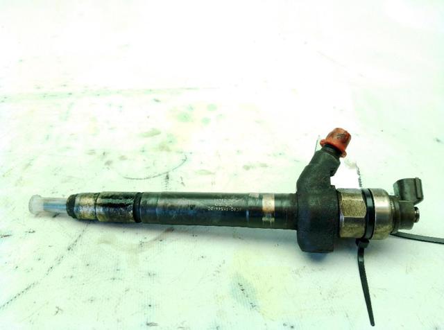 6C1Q9K546BC Inyector de combustible  comprar en Pontevedra